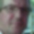 Photo de profil de Philippe Berlemont
