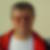 Photo de profil de Luis Estrella