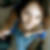 Photo de profil de Christelle Ledour