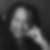 Photo de profil de Willy Jean-Woldemar