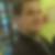 Photo de profil de D'agaro Bertrand