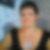 Photo de profil de Deborah Flasque