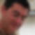 Photo de profil de Jacques Gavaldon