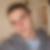 Photo de profil de Nicolas Le Guennec