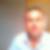 Photo de profil de Didier Dazin