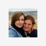 Photo de profil de Emilie Wallet