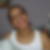 Photo de profil de Priscillia Derieux