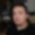Photo de profil de Aurelien Genret