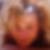 Photo de profil de Christelle Gabrie