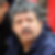 Photo de profil de Jose Miguel Iriarte