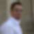 Photo de profil de Sylvain Anslinger