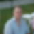 Photo de profil de Frédéric Lacand