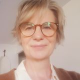 Photo de profil de Francoise Fourre