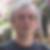 Photo de profil de Barbier Guy
