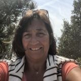 Photo de profil de Catherine Devalloir