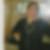 Photo de profil de Catherine Lordonne