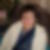 Photo de profil de Martine Allard