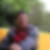 Photo de profil de Alexandre Thimonier