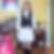 Photo de profil de Florence Truel