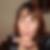 Photo de profil de Caroline Le Flour