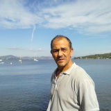 Photo de profil de Frederic Dorel