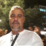 Photo de profil de Lahouari Si Ali