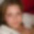 Photo de profil de Alexandra Becart