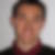 Photo de profil de Franck Taverne