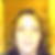 Photo de profil de Barbotte Armony