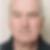 Photo de profil de Gérard Duffond
