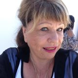 Photo de profil de Anny Granjard