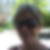 Photo de profil de Martine Zougs