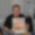 Photo de profil de Alain Cadout