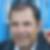 Photo de profil de Jean-Pierre Bossut