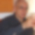 Photo de profil de Jean Marc Bouteillier