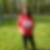 Photo de profil de Sylviane Poupart