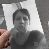 Photo de profil de Nicole Greffet