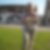 Photo de profil de Claudine Lacascade