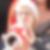 Photo de profil de Corinne Peninque