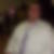 Photo de profil de Jeremy Menard