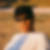 Photo de profil de Nasr-Eddine Yousfi O'Bekkay