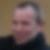 Photo de profil de Dominique Durupt