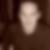 Photo de profil de Teddy Arnaud