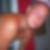 Photo de profil de Ludovic Gauriat