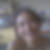 Photo de profil de Sarah Bavarin