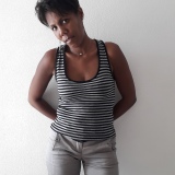 Photo de profil de Avelina Bachelier