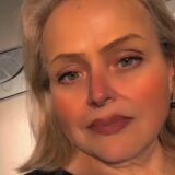 Photo de profil de Francine Corbeau