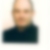 Photo de profil de Jean Claude Soudieux