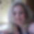Photo de profil de Catherine Royne