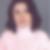 Photo de profil de Meryem Akat